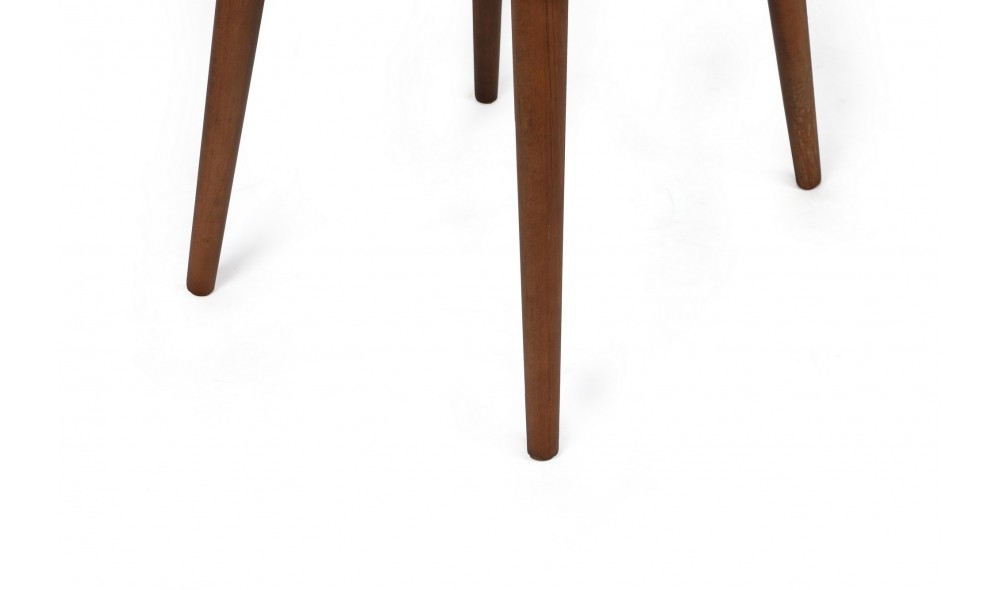 Set scaune (4 bucati) Tutku-346 V4