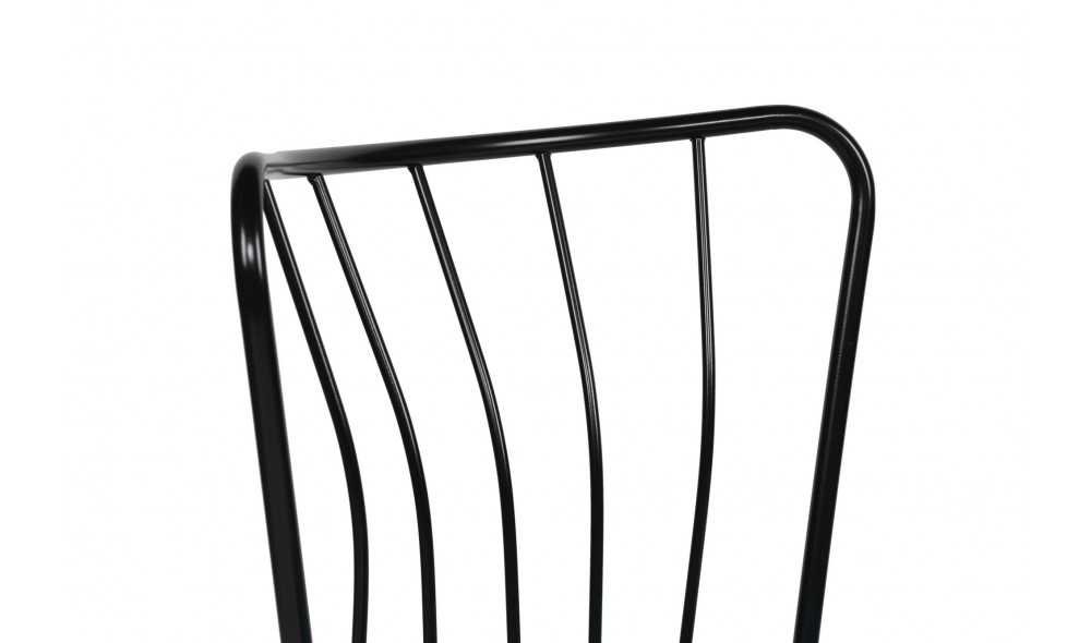 Set scaune (4 bucati) Yildiz-951 V4