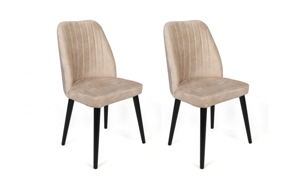 Set scaune (2 bucati) Alfa -434 V2