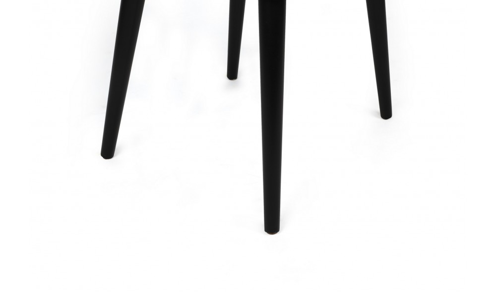 Set scaune (2 bucati) Alfa-437 V2