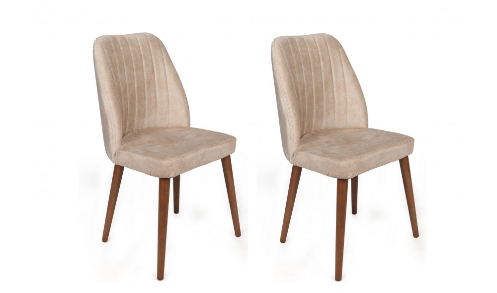 Set scaune (2 bucati) Alfa-464 V2