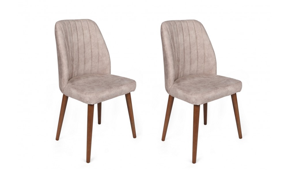 Set scaune (2 bucati) Alfa-465 V2