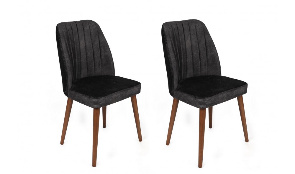 Set scaune (2 bucati) Alfa-467 V2