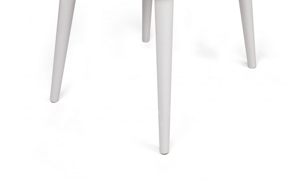 Set scaune (2 bucati) Alfa-498 V2