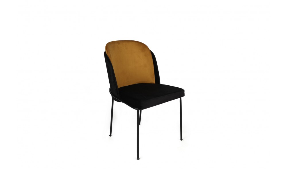 Set scaune (2 bucati) Dore-142 V2