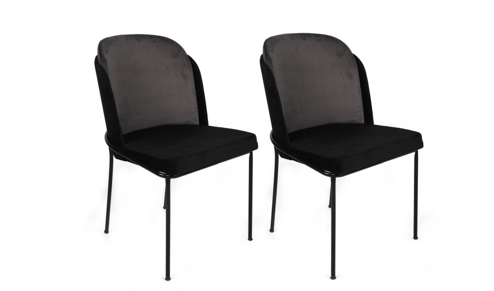 Set scaune (2 bucati) Dore-150 V2