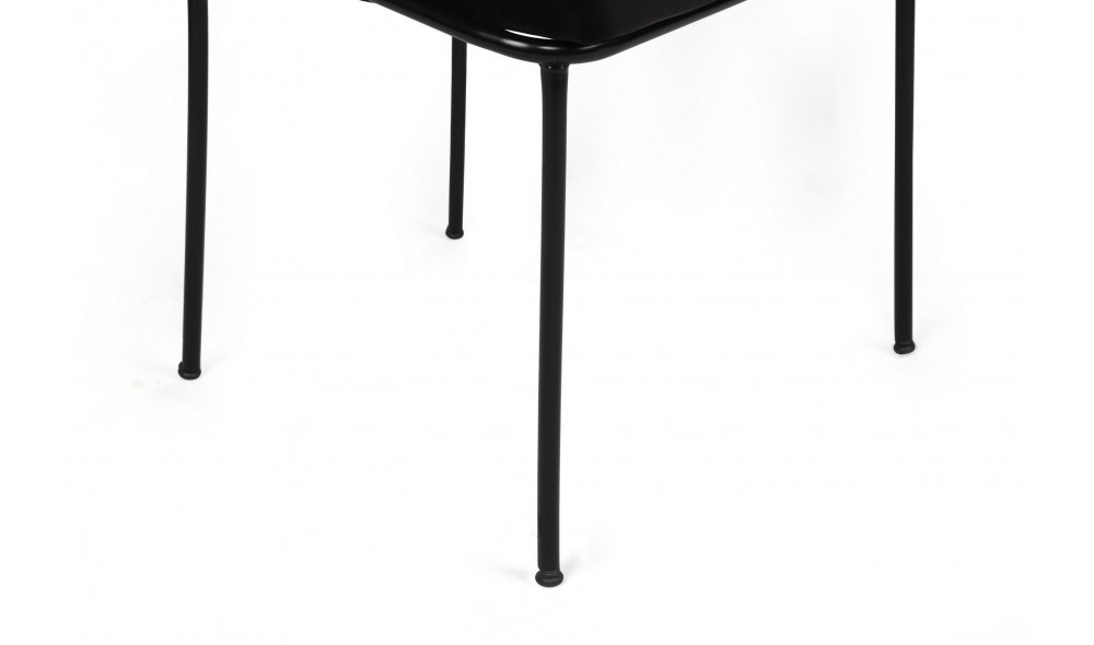 Set scaune (2 bucati) Dore-150 V2