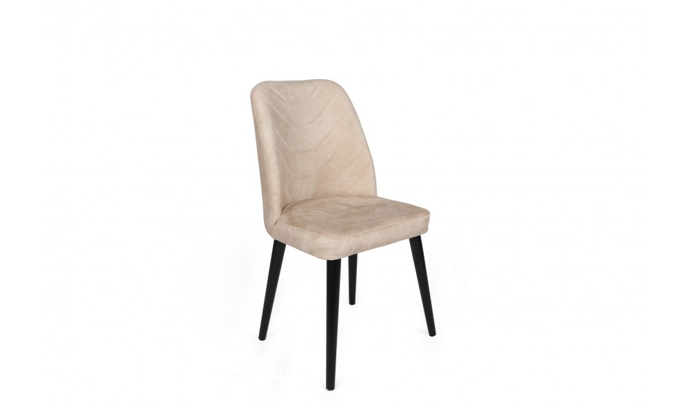 Set scaune (2 bucati) Dallas-520 V2