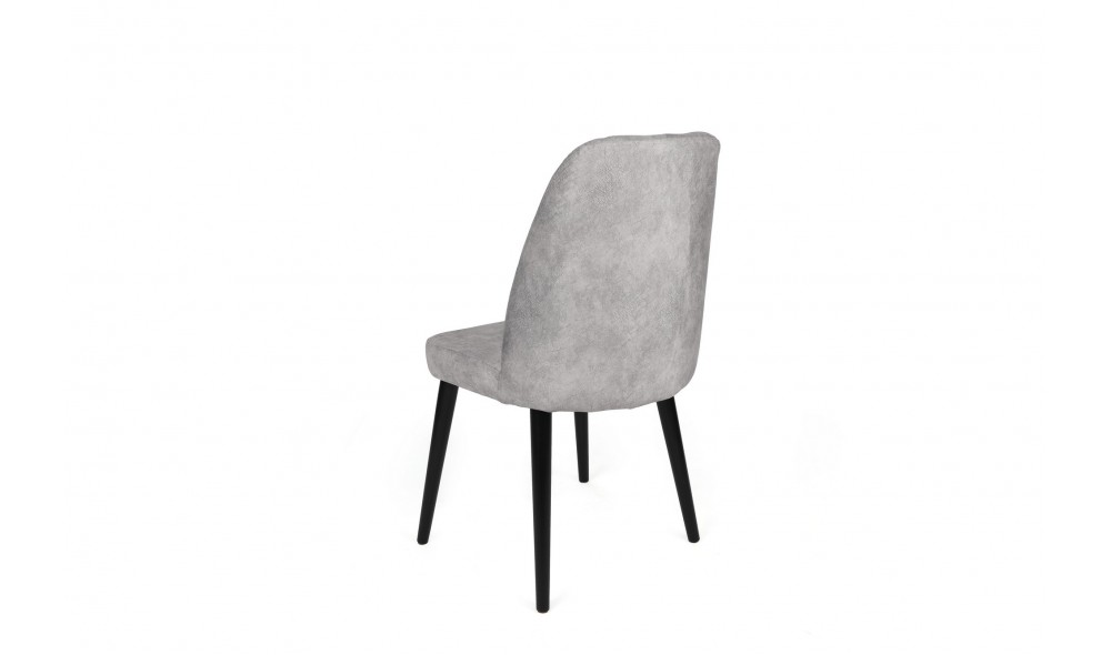 Set scaune (2 bucati) Dallas-524 V2