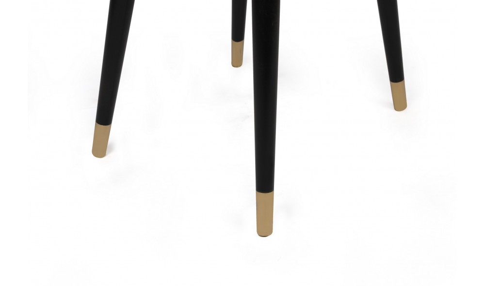 Set scaune (2 bucati) Hugo-361 V2