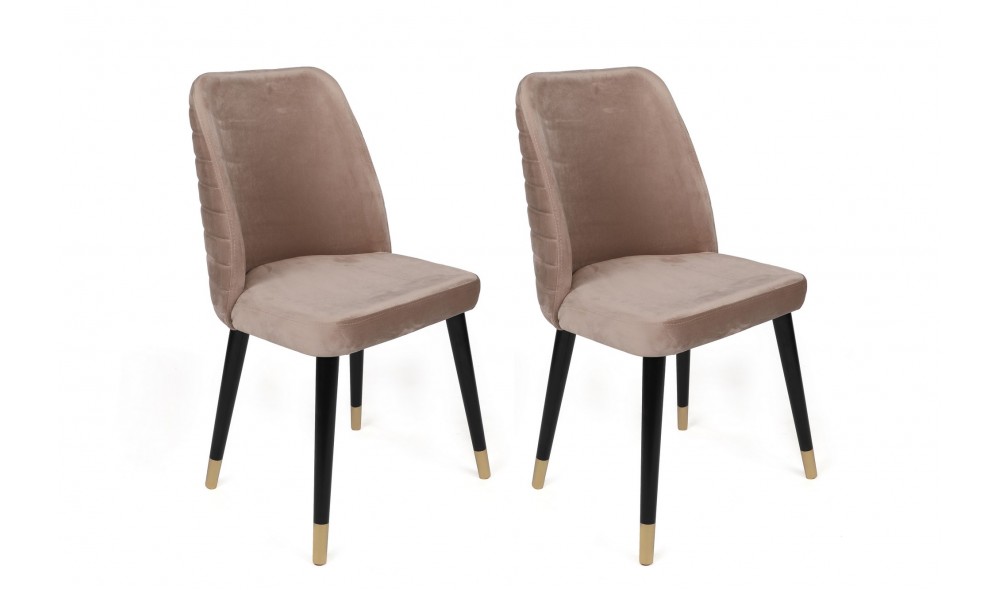Set scaune (2 bucati) Hugo-364 V2
