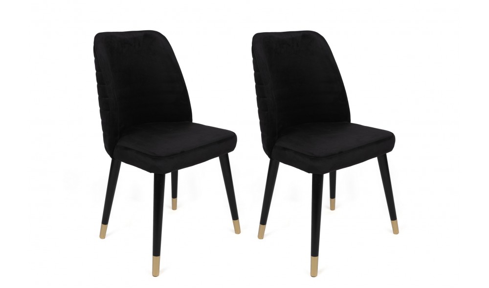 Set scaune (2 bucati) Hugo-366 V2