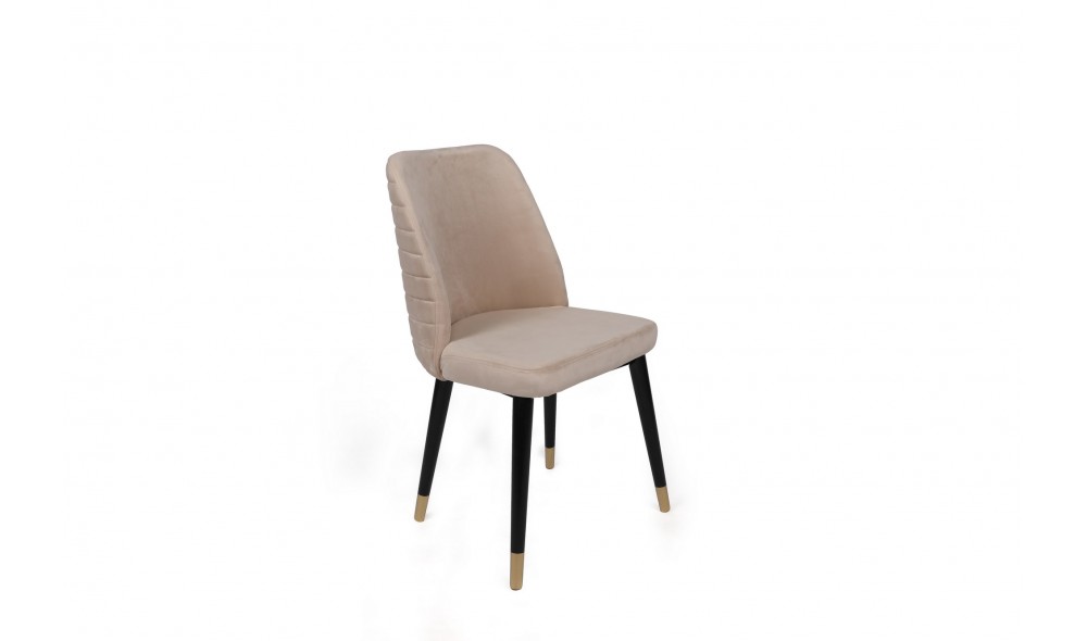 Set scaune (2 bucati) Hugo-367 V2