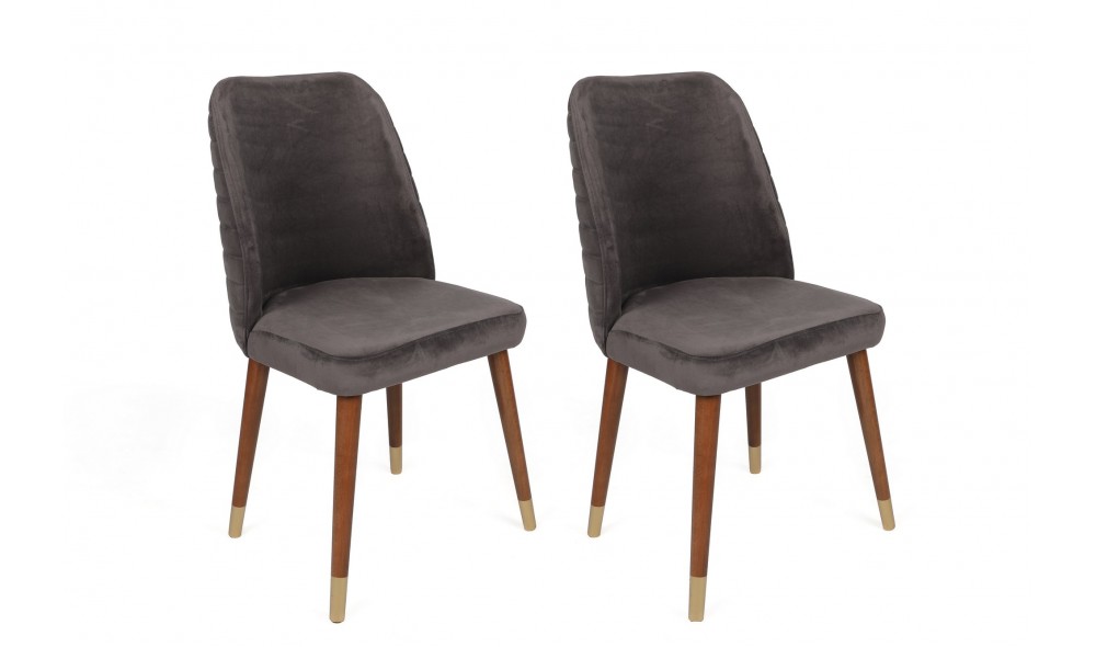 Set scaune (2 bucati) Hugo-381 V2