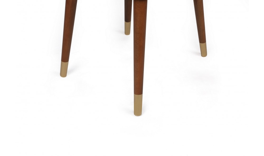 Set scaune (2 bucati) Hugo-384 V2