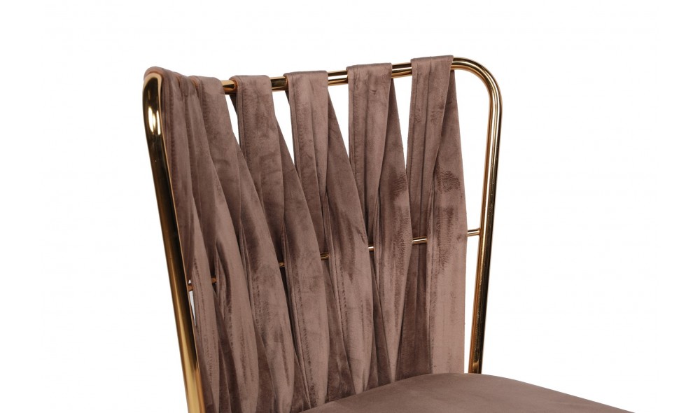 Set scaune (2 bucati) Kusakli-213 V2