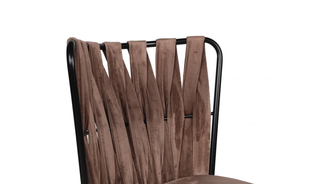 Set scaune (2 bucati) Kusakli-233 V2