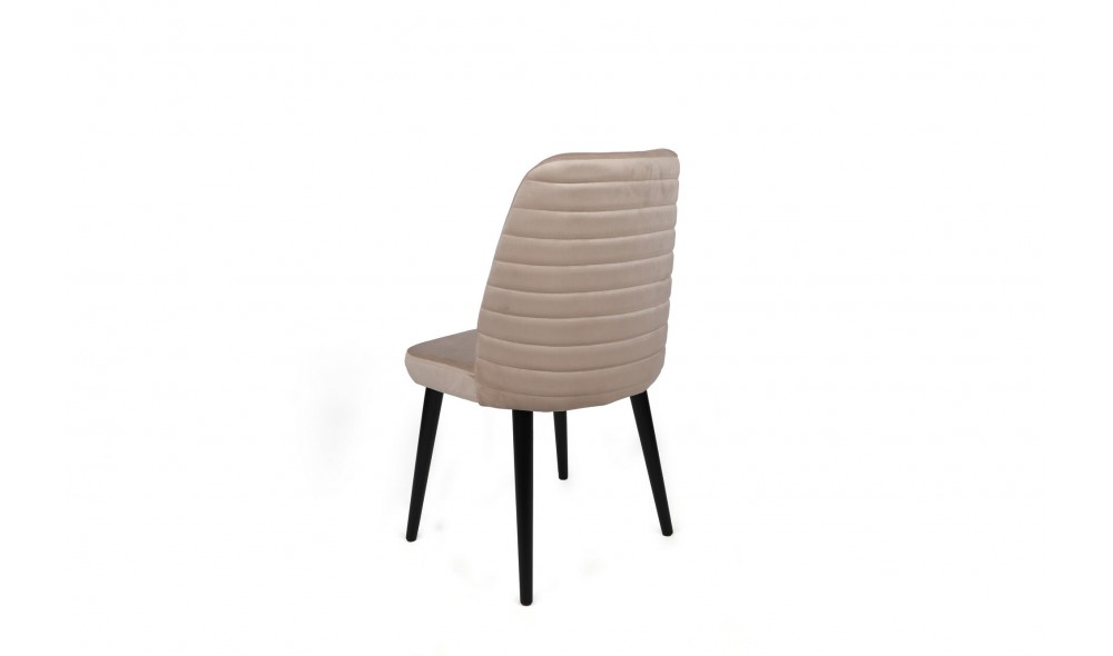 Set scaune (2 bucati) Tutku-306 V2