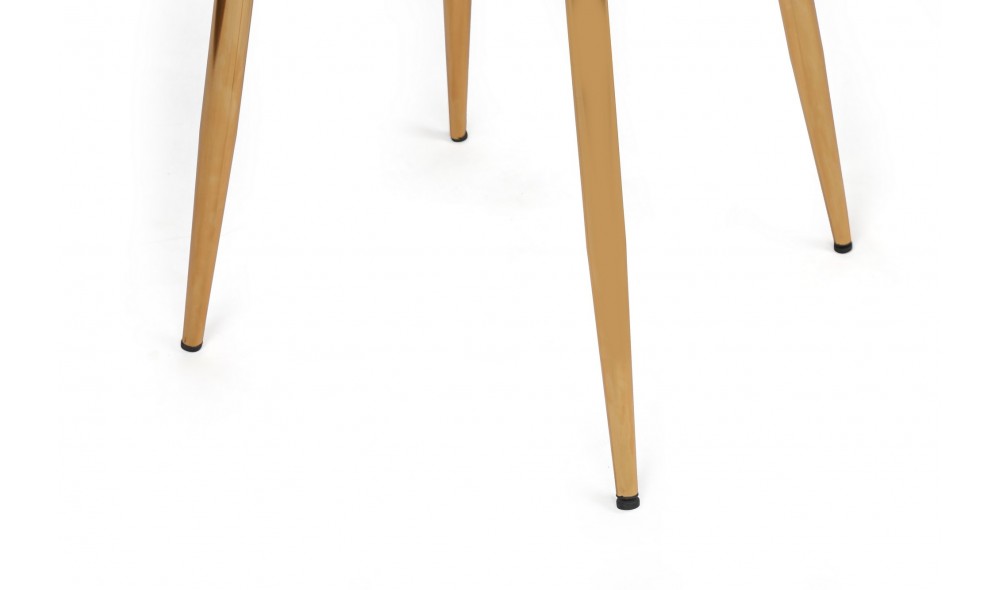 Set scaune (2 bucati) Yildiz-924 V2