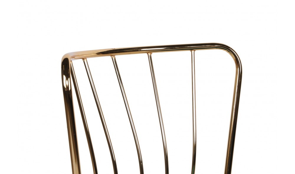 Set scaune (2 bucati) Yildiz-929 V2