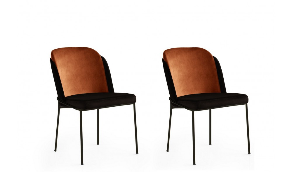 Set scaune (2 bucati) DR - 147 V2