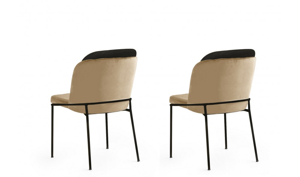 Set scaune (2 bucati) DR - 145 V2