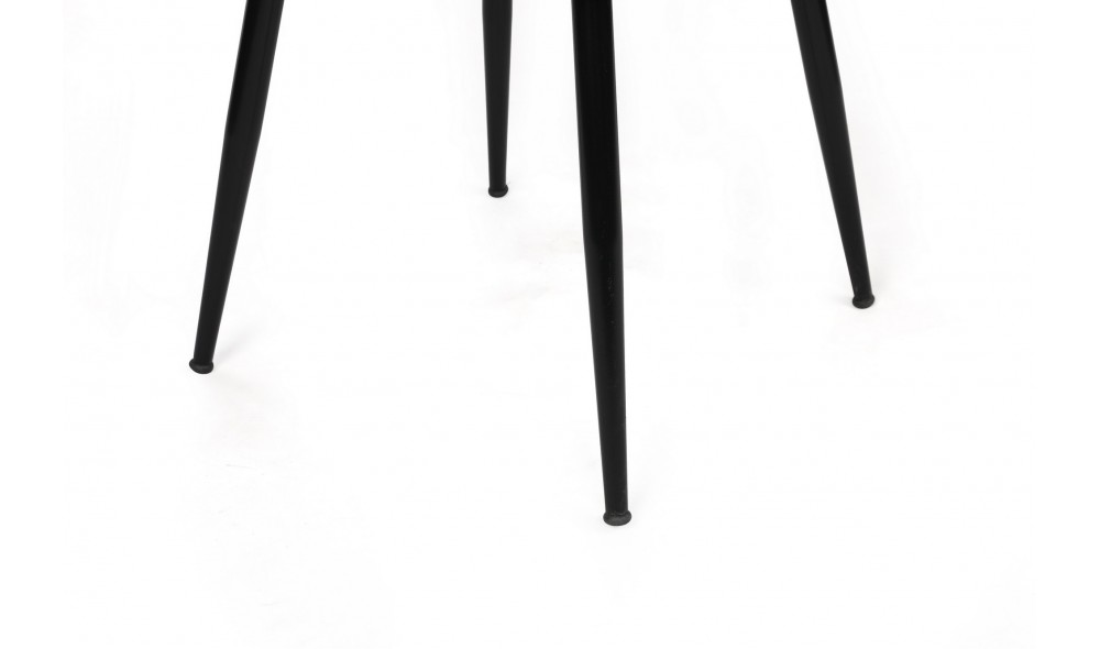 Set scaune (2 bucati) Yildiz-951 V2