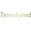 Trendy.md – Mobilier, Textile pentru casă și Iluminat de Calitate